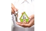 «В Мордовии ставки по сельской ипотеке снизили до 1% годовых»